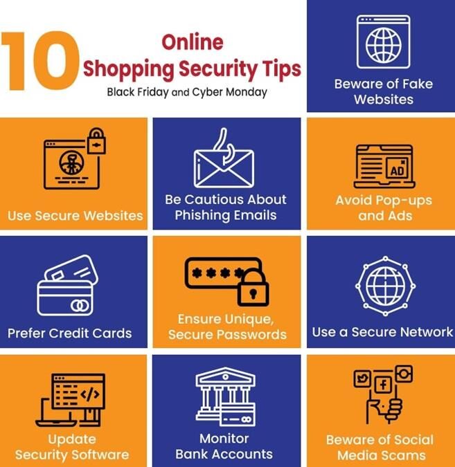 online-shopping-security-tips-for-black-friday-cyber-monday