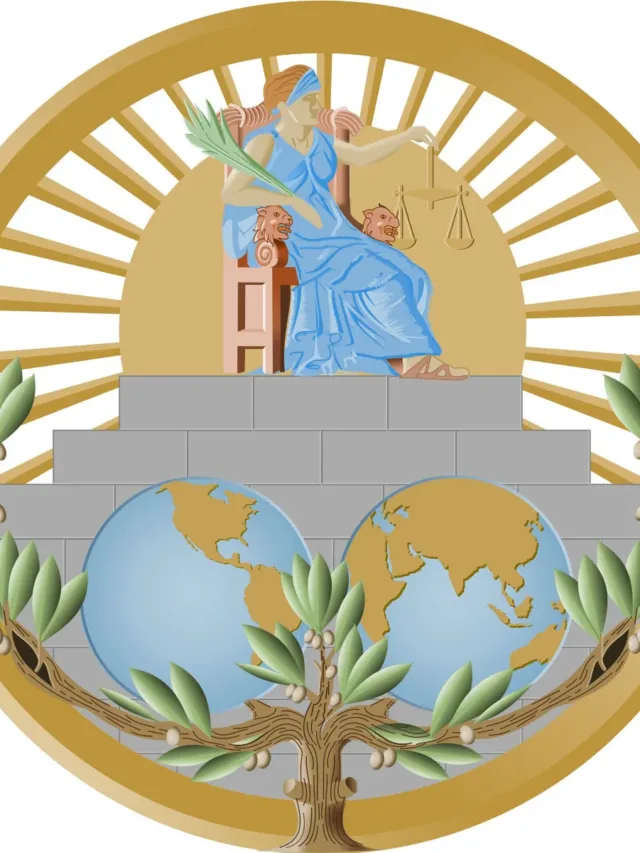 International_Court_of_Justice_Seal 005