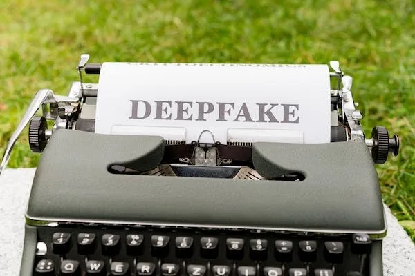 free-photo-of-a-typewriter-with-the-word-deeppake-on-it1