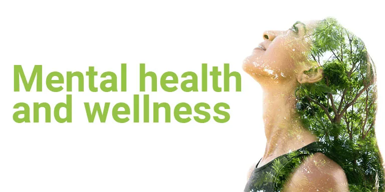 mental-health-and-wellness