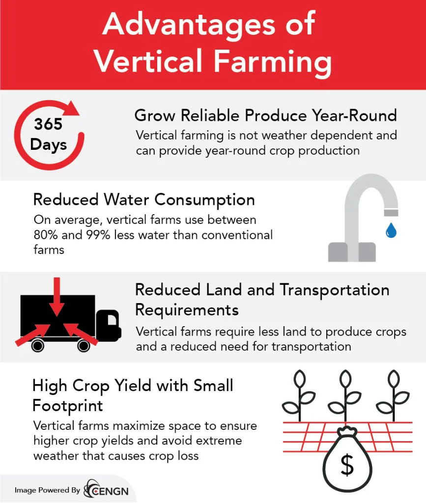 Advantages-of-Vertical-Farming